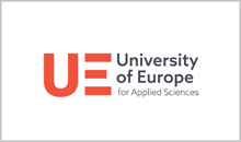 university of applied sciences europe